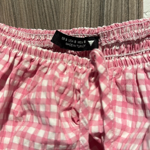 Zara dress size S - Picture 5 of 8